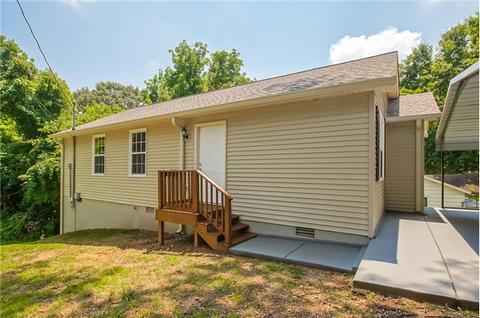 306 Durrett St, Springfield, TN 37172 photo 2