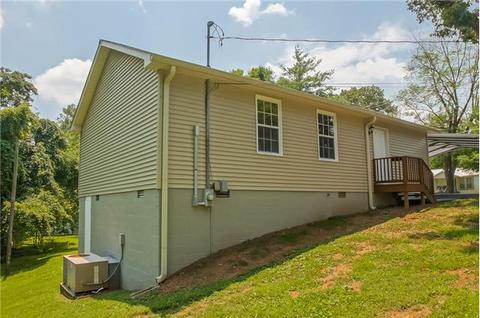 306 Durrett St, Springfield, TN 37172 photo 18