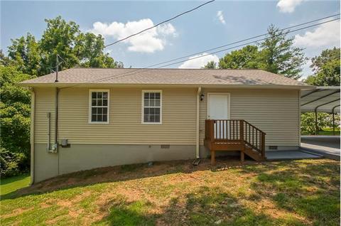 306 Durrett St, Springfield, TN 37172 photo 1
