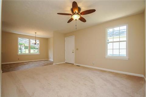 306 Durrett St, Springfield, TN 37172 photo 3