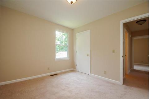 306 Durrett St, Springfield, TN 37172 photo 12
