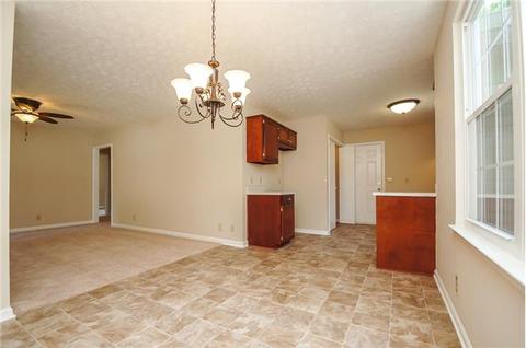 306 Durrett St, Springfield, TN 37172 photo 6
