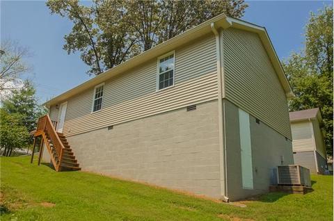 306 Durrett St, Springfield, TN 37172 photo 19