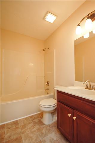 306 Durrett St, Springfield, TN 37172 photo 14