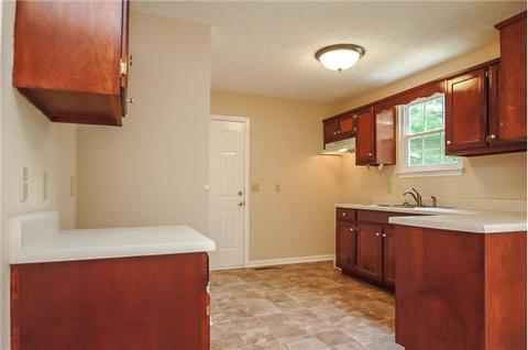 306 Durrett St, Springfield, TN 37172 photo 7
