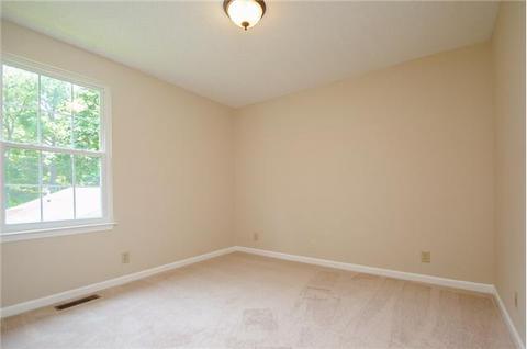 306 Durrett St, Springfield, TN 37172 photo 10