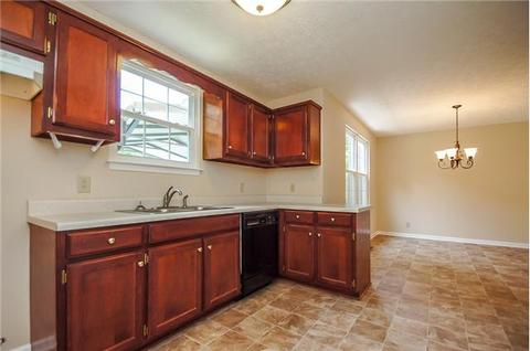 306 Durrett St, Springfield, TN 37172 photo 8