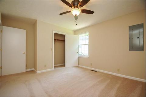 306 Durrett St, Springfield, TN 37172 photo 13