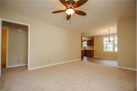 306 Durrett St, Springfield, TN 37172 photo 4