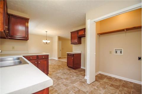 306 Durrett St, Springfield, TN 37172 photo 9