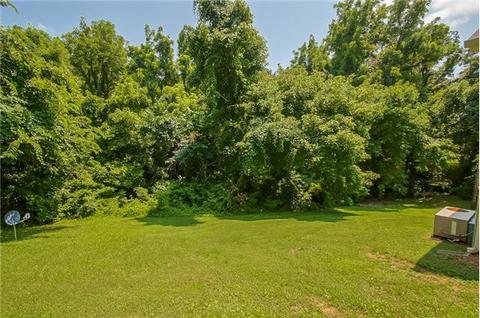 306 Durrett St, Springfield, TN 37172 photo 20