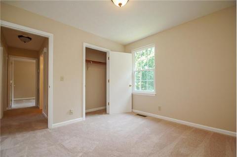 306 Durrett St, Springfield, TN 37172 photo 11