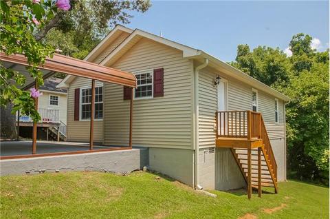 306 Durrett St, Springfield, TN 37172 photo 16