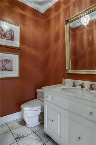 105 Hanover Sq, Nashville, TN 37215 photo 14