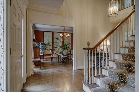 105 Hanover Sq, Nashville, TN 37215 photo 6