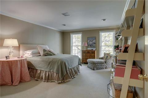 105 Hanover Sq, Nashville, TN 37215 photo 16