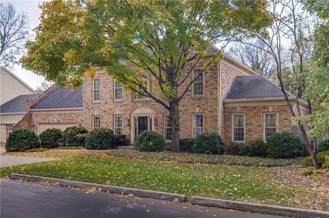 105 Hanover Sq, Nashville, TN 37215 photo 3