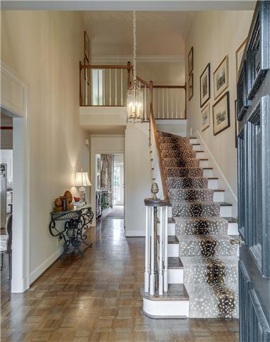105 Hanover Sq, Nashville, TN 37215 photo 5