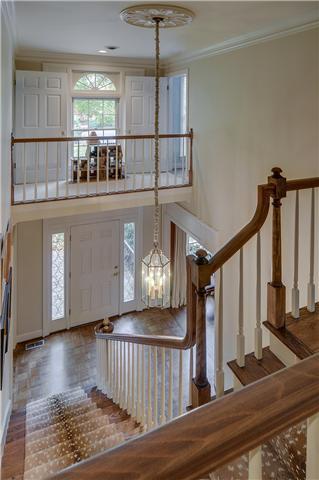 105 Hanover Sq, Nashville, TN 37215 photo 15