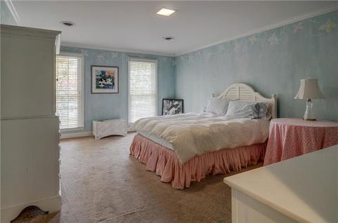 105 Hanover Sq, Nashville, TN 37215 photo 17