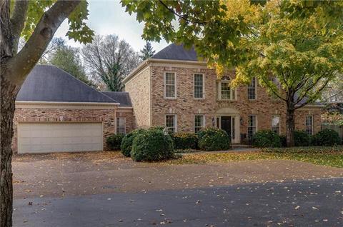 105 Hanover Sq, Nashville, TN 37215 photo 20