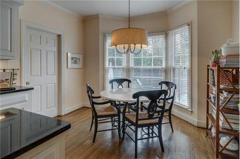 105 Hanover Sq, Nashville, TN 37215 photo 13