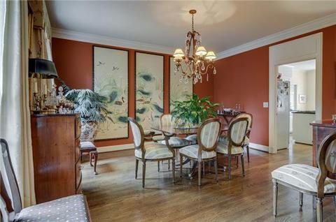 105 Hanover Sq, Nashville, TN 37215 photo 7