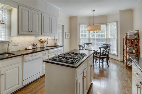 105 Hanover Sq, Nashville, TN 37215 photo 9