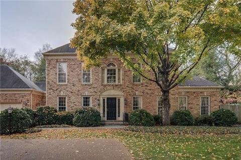 105 Hanover Sq, Nashville, TN 37215 photo 1