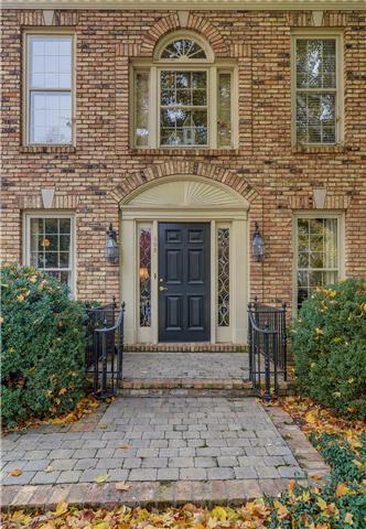 105 Hanover Sq, Nashville, TN 37215 photo 4