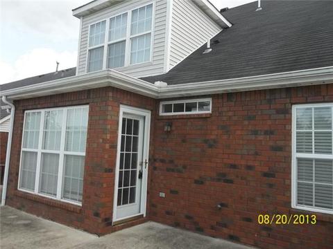 1735 Thomas Ct, Murfreesboro, TN 37127 photo 2