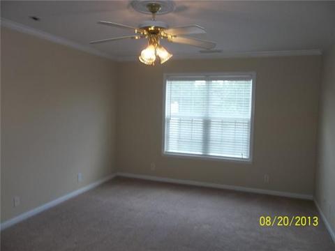 1735 Thomas Ct, Murfreesboro, TN 37127 photo 7