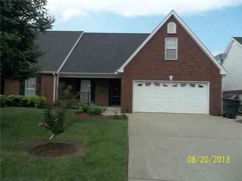 1735 Thomas Ct, Murfreesboro, TN 37127 photo 1