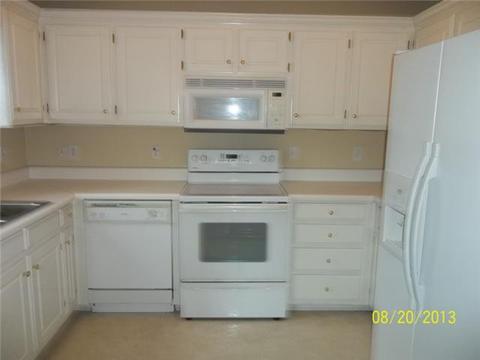 1735 Thomas Ct, Murfreesboro, TN 37127 photo 4
