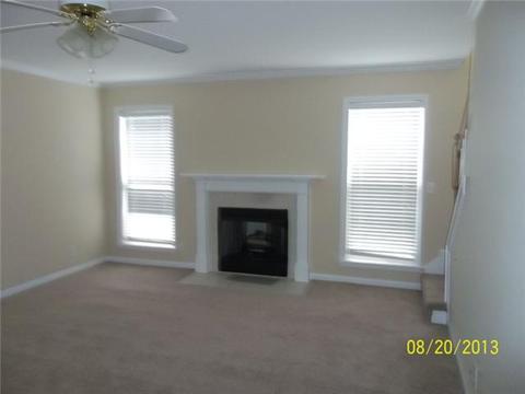 1735 Thomas Ct, Murfreesboro, TN 37127 photo 5