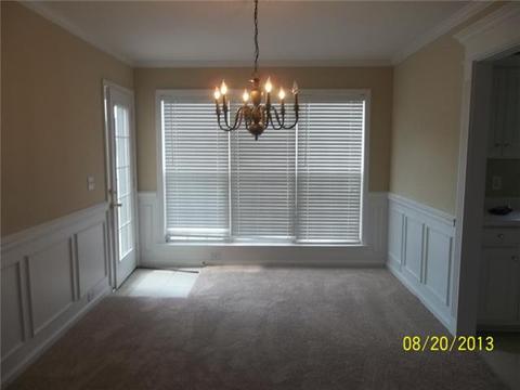 1735 Thomas Ct, Murfreesboro, TN 37127 photo 3
