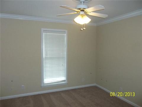 1735 Thomas Ct, Murfreesboro, TN 37127 photo 6