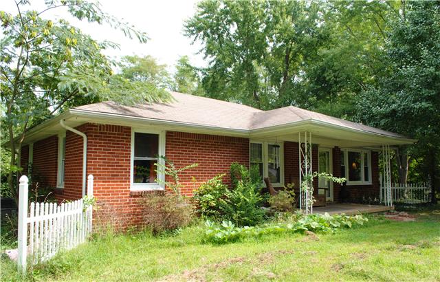 3301 Hwy 52 E, Bethpage, TN 37022 photo 1