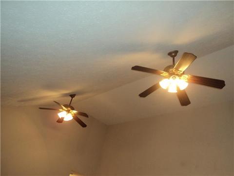5334 Draper Rd, Springfield, TN 37172 photo 4