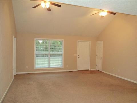 5334 Draper Rd, Springfield, TN 37172 photo 3