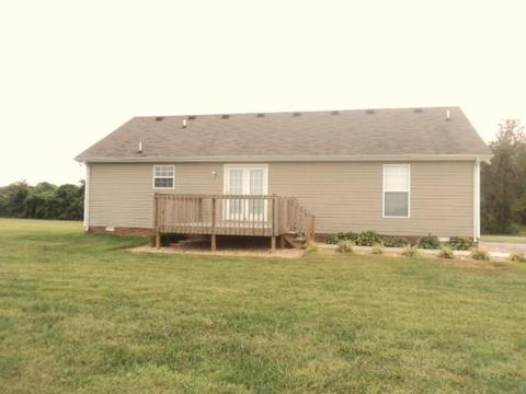 5334 Draper Rd, Springfield, TN 37172 photo 18