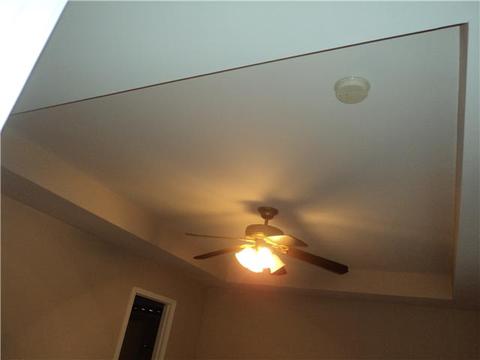5334 Draper Rd, Springfield, TN 37172 photo 10
