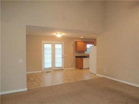 5334 Draper Rd, Springfield, TN 37172 photo 2