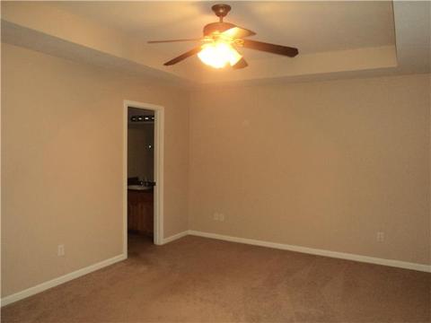 5334 Draper Rd, Springfield, TN 37172 photo 9