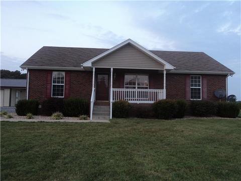 5334 Draper Rd, Springfield, TN 37172 photo 1