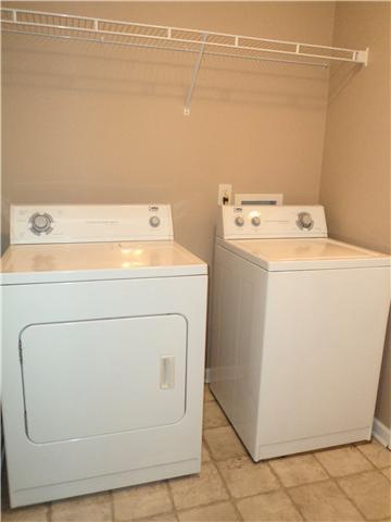 5334 Draper Rd, Springfield, TN 37172 photo 8
