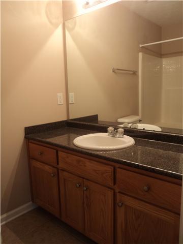 5334 Draper Rd, Springfield, TN 37172 photo 12