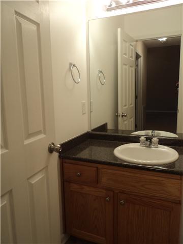 5334 Draper Rd, Springfield, TN 37172 photo 16