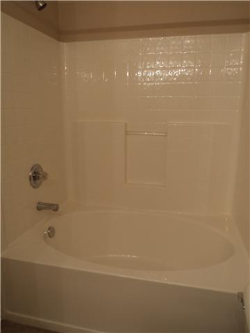 5334 Draper Rd, Springfield, TN 37172 photo 13