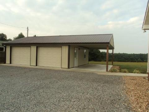 5334 Draper Rd, Springfield, TN 37172 photo 19